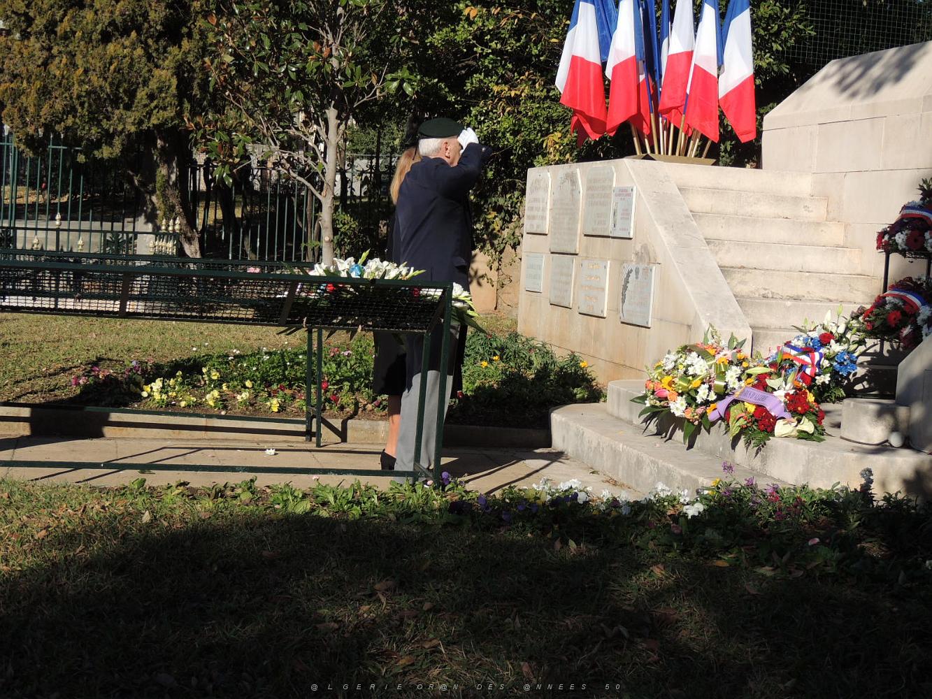 2017 12 05 TOULON HOMMAGE NATIONAL AUX MORTS POUR LA FRANCE EN AFN (69).JPG -           